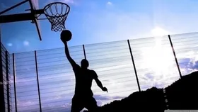 FIBA 2026 U17 Basketbol Dünya Kupası - Sıralama Maçları