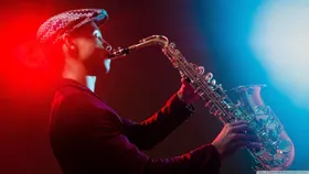 Senem Diyici Mavi Yol Quartet feat. Okay Temiz