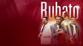 Rubato