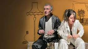 Istırap Korosu
