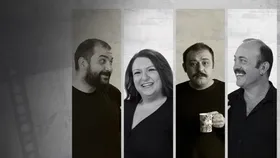 Anlatsam Film Olur