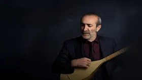 Cengiz Özkan