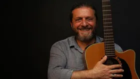 Efkan Şeşen