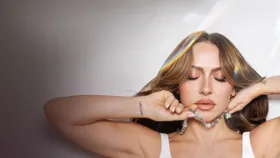Hadise