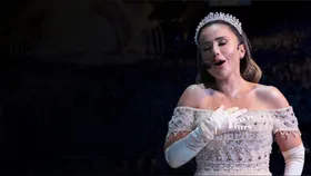 Ozanların İzinde, Aşıkların Yolunda Opera Anadolu'da
