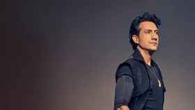 Kıraç ile Felekten Bir Gece