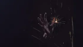 İçimizdeki Şeytan