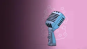 Bi'nevi Açık Mikrofon Stand Up