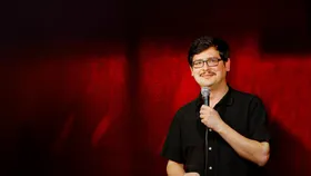 Salih Tıraş