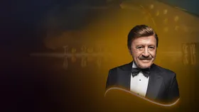 Selami Şahin ile Sezon Açılış