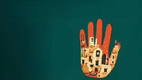Çatalhöyük Macerası