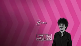 Yunus Emre Gündüz – 4. Gösteri - Stand Up