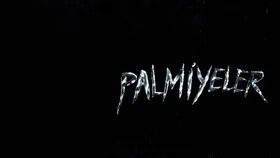 Palmiyeler