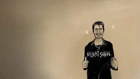 Murat Şahin Stand Up