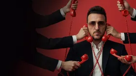 İnsan Kaynakları