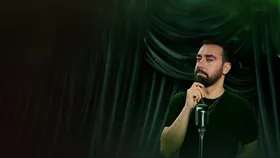 Melikşah Altuntaş - Bunu Kendime Neden Yapıyorum