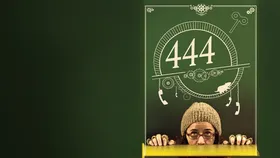 444