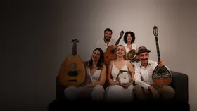 Komşiler