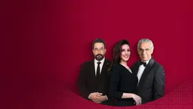 Göç Yolları ve Türküleri - Ankara Devlet THMKM
