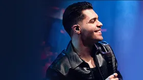 Emir Can İğrek