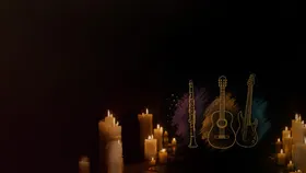 Lumera Trio Sezen Aksu Şarkıları