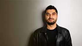 Doğan Tunçel