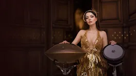 Ceren Özdemir
