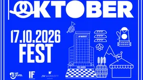 Oktoberfest
