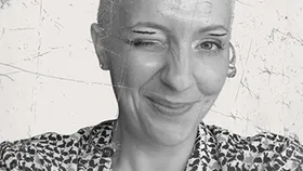 Gülinler