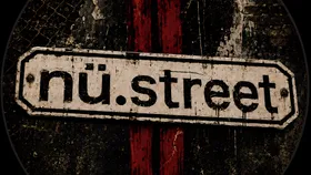 nü.street (System Of A Down Tribute)