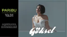 Göksel