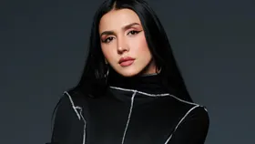Ceren Sagu
