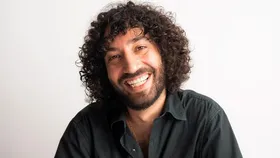Utku Ergin - Stand Up