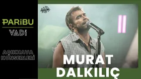 Murat Dalkılıç
