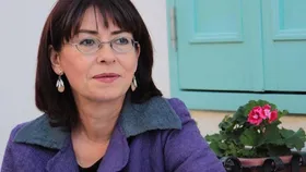 İlkay Akkaya