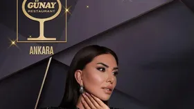 Ebru Yaşar