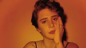 Hande Mehan