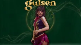 Gülşen