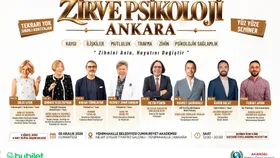 Zirve Psikoloji
