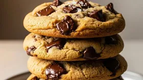 Ebeveyn-Çocuk Cookie
