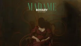 Madam Bovary