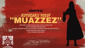 Kuyucaklı Yusuf