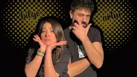 Bi'nevi Doğaçlama