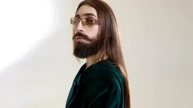 Emre Fel