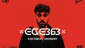 EGE363