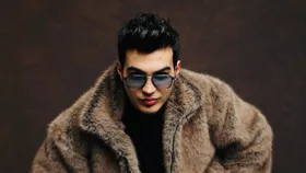 DJ Mehmet Taş 90'lar 2000'ler Türkçe Pop Gecesi