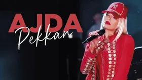 Ajda Pekkan
