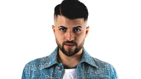 ElMusto