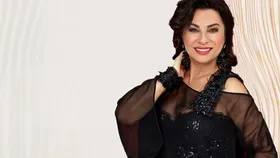 Nilgün Belgün ile Aşk ve Komedi