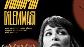 Dublörün Dilemması